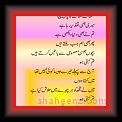 Hum aur Hawa 01 * 24.05.2007 * 366 x 787 * (46KB)